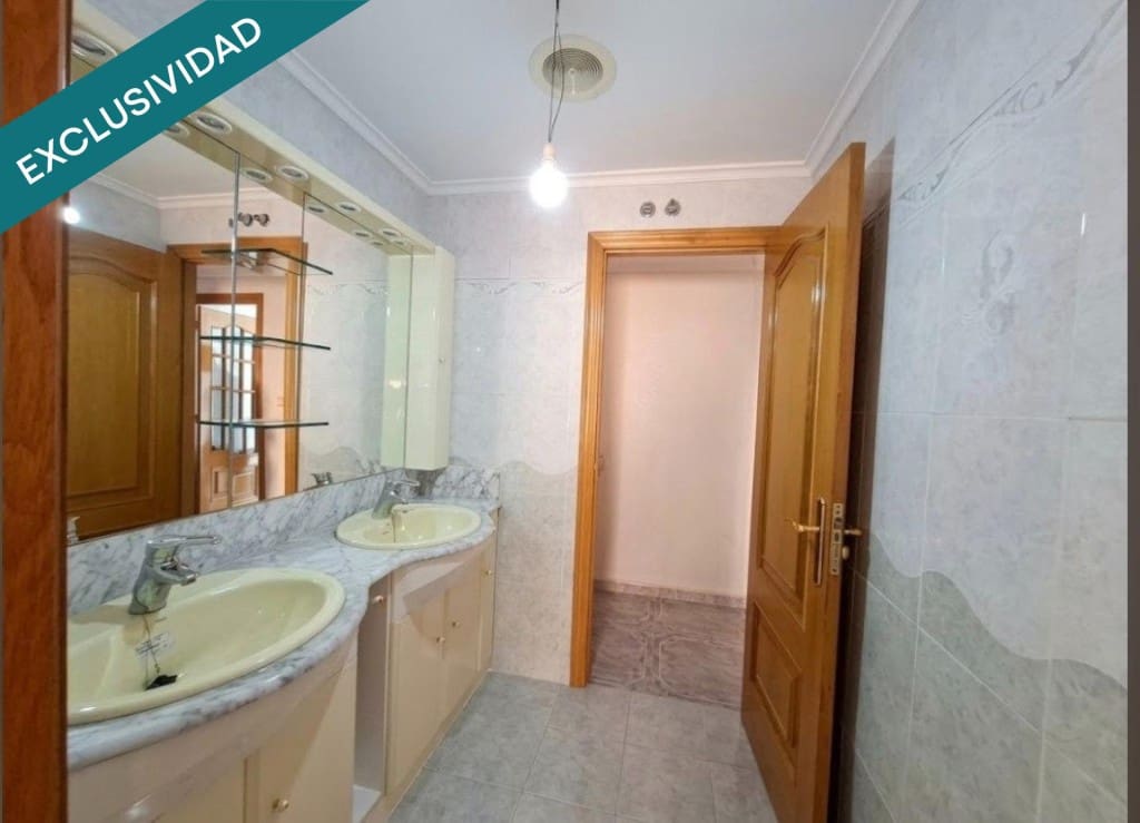 4 quarto Moradia em Banda para venda em Leao cidade - 259 900 € (Ref: 10182912)