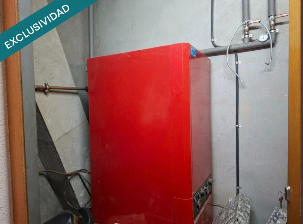 4 quarto Moradia em Banda para venda em Leao cidade - 259 900 € (Ref: 10182912)