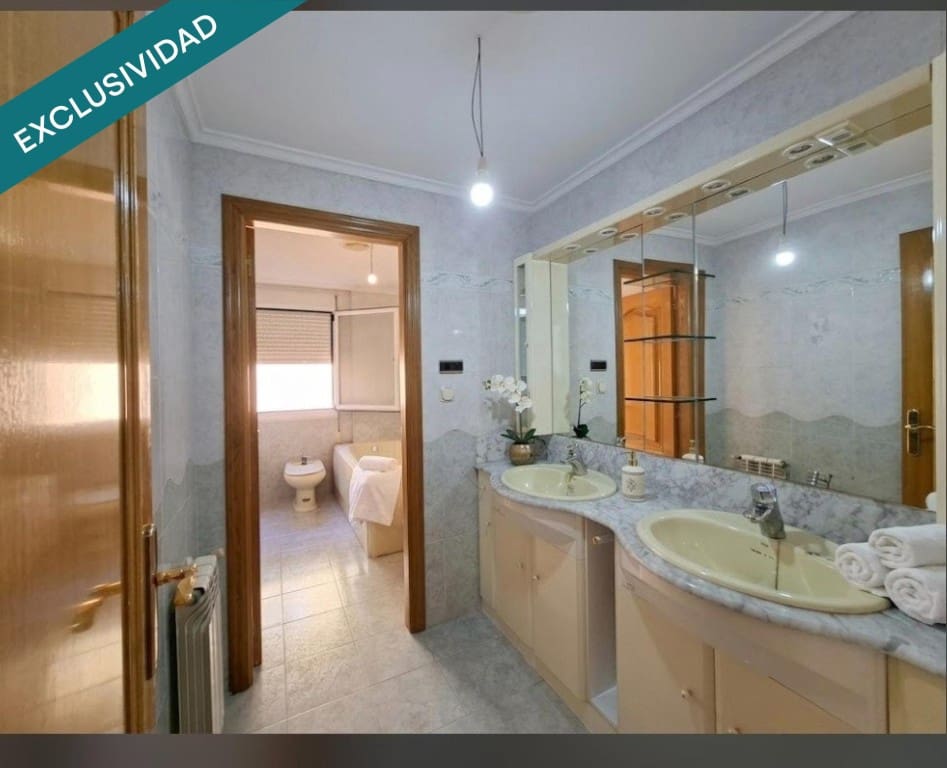 4 quarto Moradia em Banda para venda em Leao cidade - 259 900 € (Ref: 10182912)