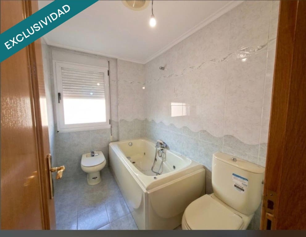 4 quarto Moradia em Banda para venda em Leao cidade - 259 900 € (Ref: 10182912)