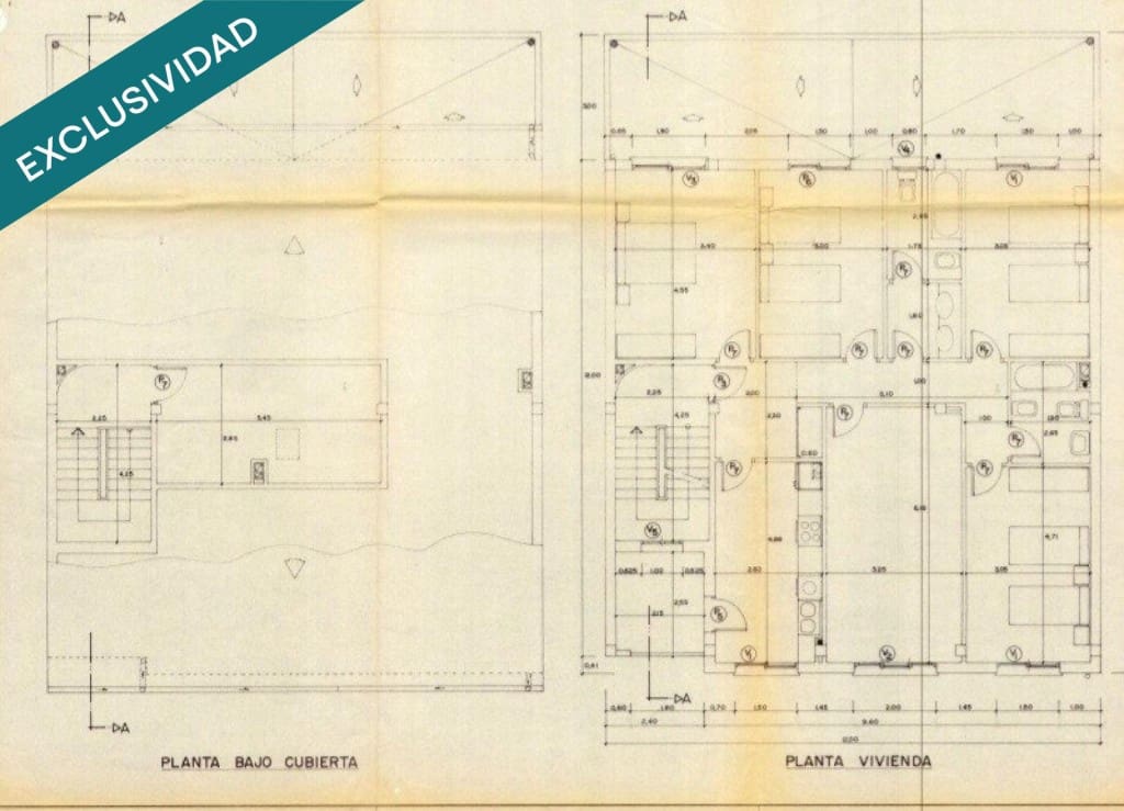 4 quarto Moradia em Banda para venda em Leao cidade - 259 900 € (Ref: 10182912)