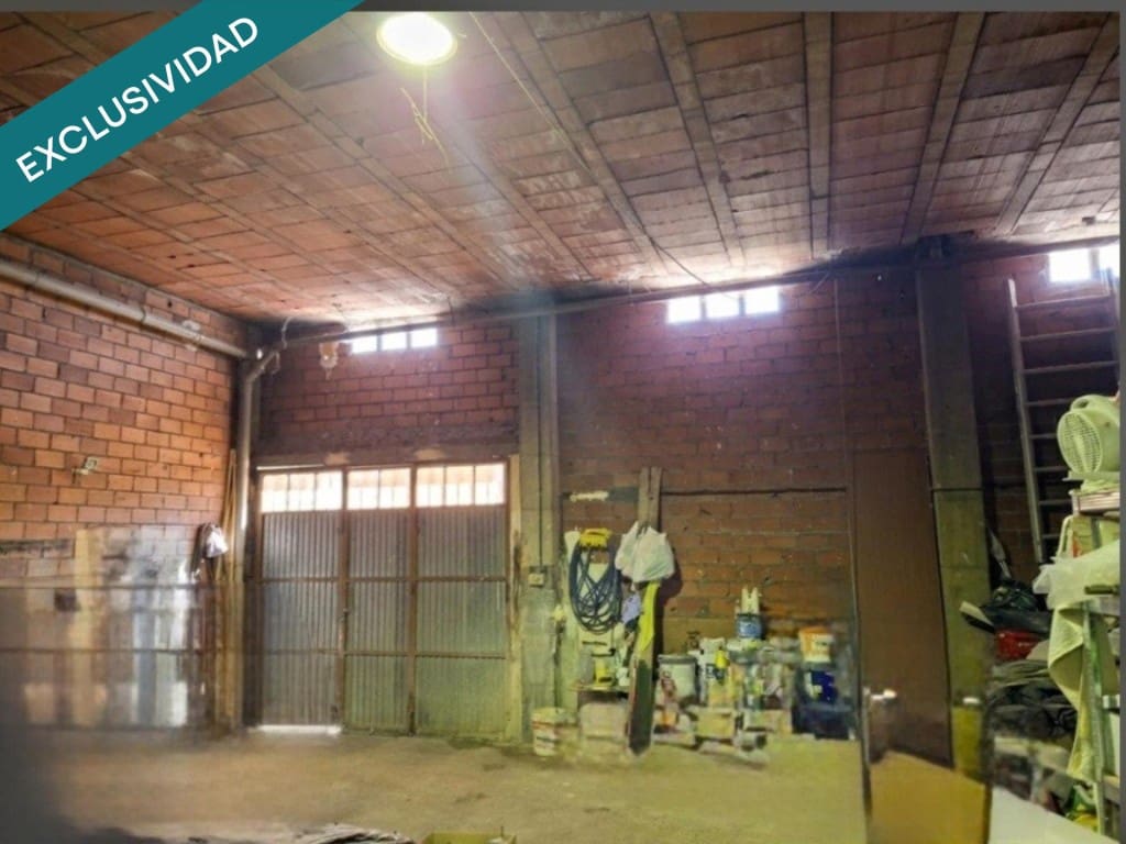 4 quarto Moradia em Banda para venda em Leao cidade - 259 900 € (Ref: 10182912)