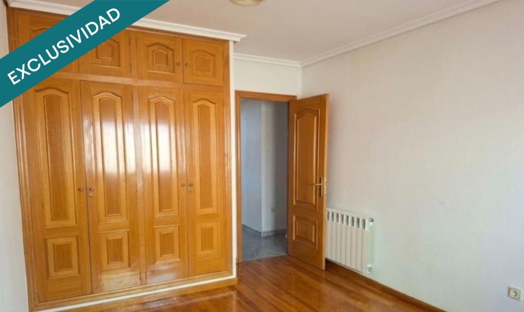 4 quarto Moradia em Banda para venda em Leao cidade - 259 900 € (Ref: 10182912)