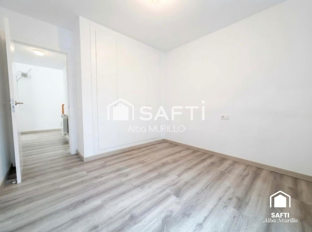 3 bedroom Villa for sale in Calafell with pool - € 599,000 (Ref: 10182913)