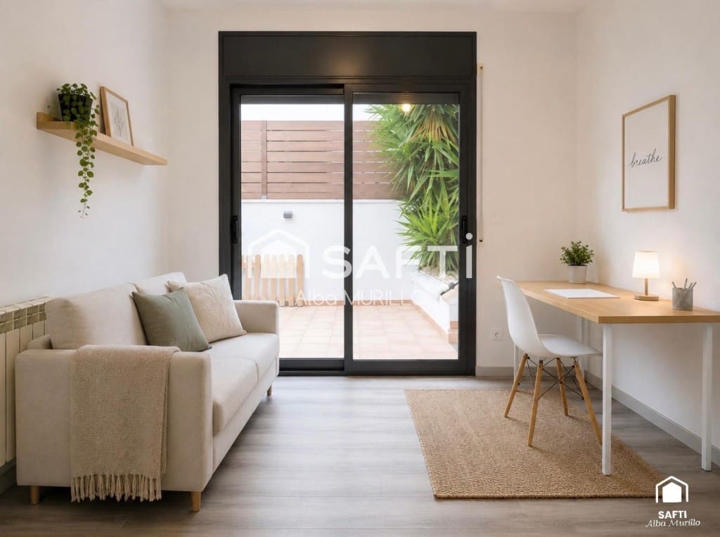 3 bedroom Villa for sale in Calafell with pool - € 599,000 (Ref: 10182913)