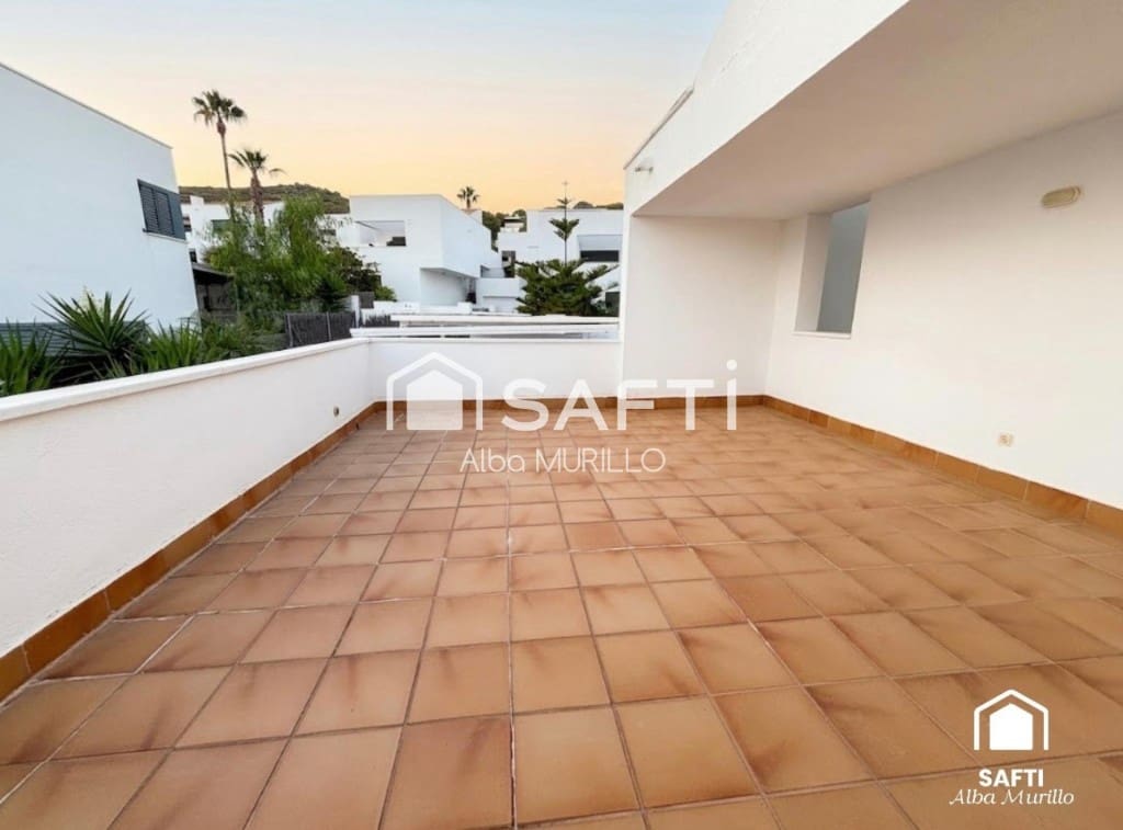 3 bedroom Villa for sale in Calafell with pool - € 599,000 (Ref: 10182913)