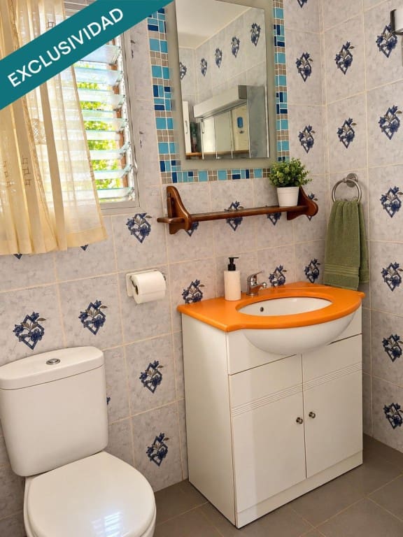 Grond te koop in Montesa - € 72.000 (Ref: 10182915)