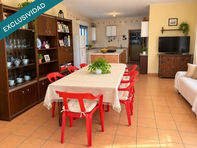 Grond te koop in Montesa - € 72.000 (Ref: 10182915)