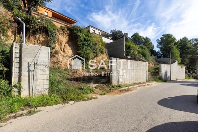 4 makuuhuone Huvila myytävänä paikassa Begur mukana uima-altaan 
autotalli - 590 000 € (Ref: 10184432)