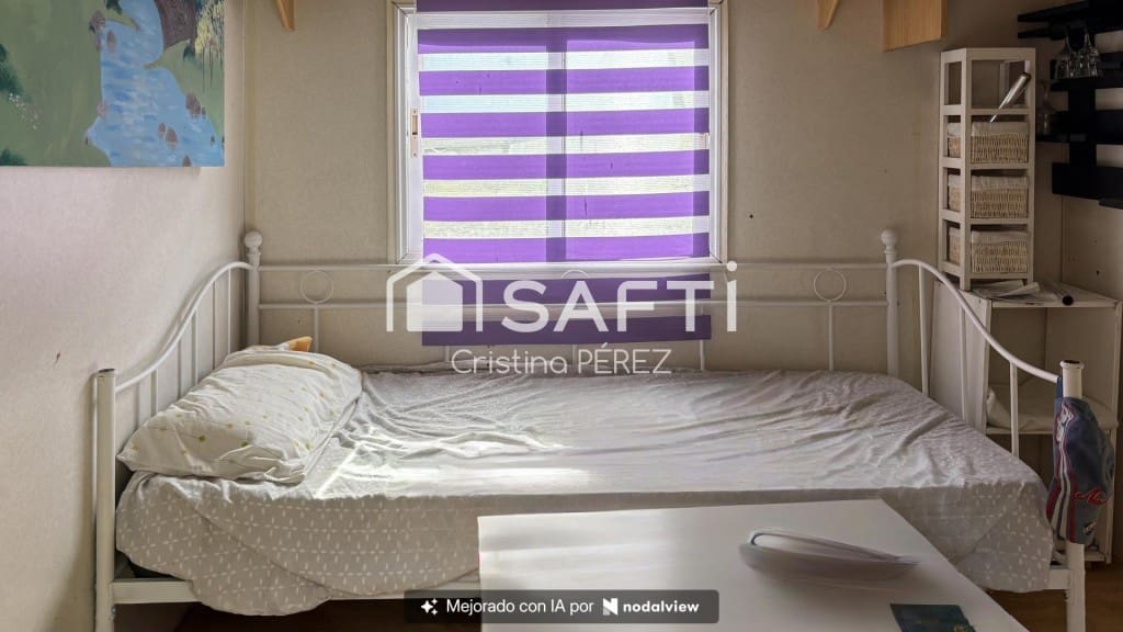 Bauplatz zu verkaufen in Lloret de Mar - 66.000 € (Ref: 10184433)
