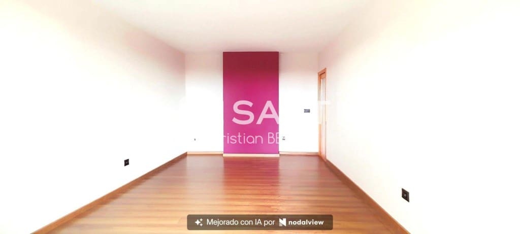 2 sypialnia Penthouse na sprzedaż w Emperador z garażem - 260 000 € (Ref: 10186776)