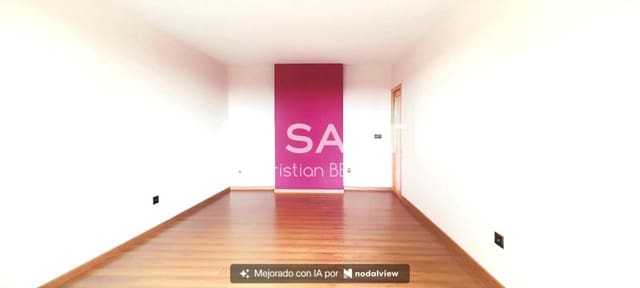 2 sypialnia Penthouse na sprzedaż w Emperador z garażem - 260 000 € (Ref: 10186776)