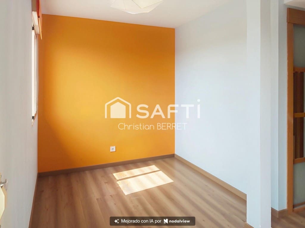 2 sypialnia Penthouse na sprzedaż w Emperador z garażem - 260 000 € (Ref: 10186776)