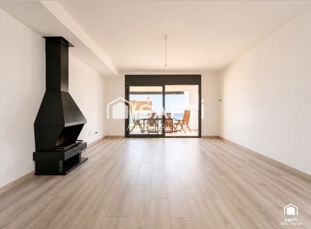 3 camera da letto Villa da affittare in Calafell con piscina - 2.900 € (Rif: 10186778)