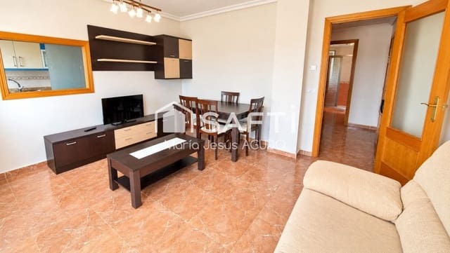 2 camera da letto Appartamento in vendita in Vitigudino - 70.000 € (Rif: 10186780)