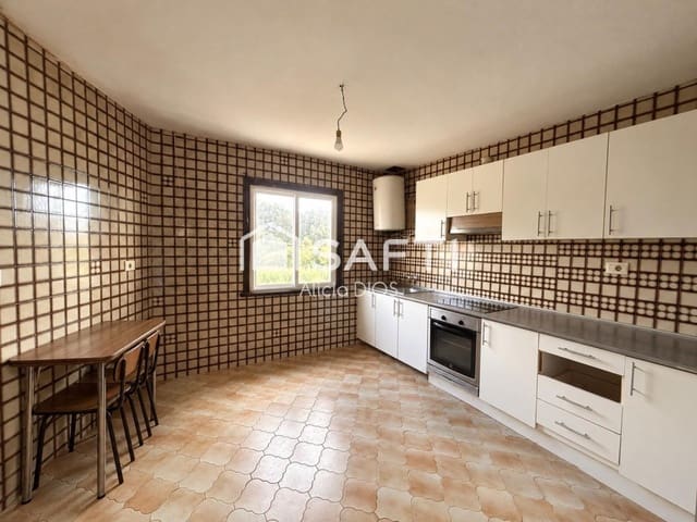 2 slaapkamer Rijtjeshuis te koop in Moaña met garage - € 135.000 (Ref: 10186783)
