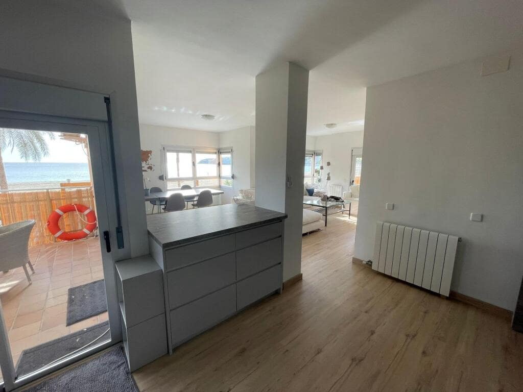 3 bedroom Beach Apartment for sale in Magalluf, Calvià € 699,500 (Ref