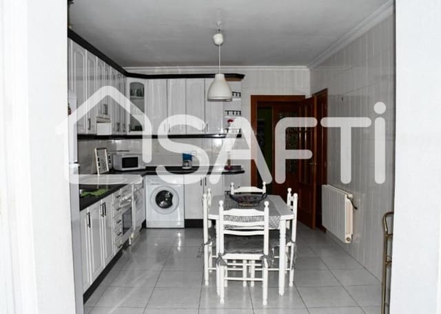 Gewerbe zu verkaufen in Valverde del Fresno - 370.000 € (Ref: 8450691)