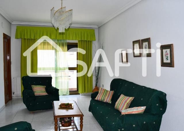 Gewerbe zu verkaufen in Valverde del Fresno - 370.000 € (Ref: 8450691)