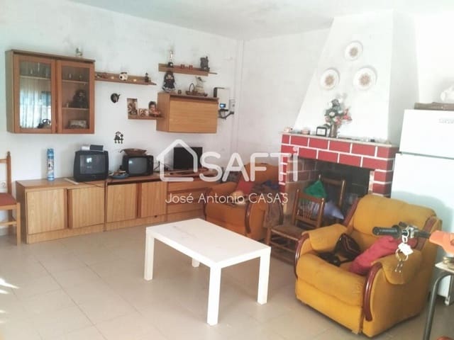 Rakentamaton maa myytävänä paikassa Malpartida de Cáceres - 115 000 € (Ref: 8455182)