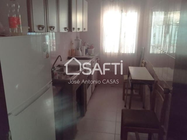 Rakentamaton maa myytävänä paikassa Malpartida de Cáceres - 115 000 € (Ref: 8455182)