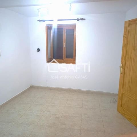 3 Zimmer Reihenhaus zu verkaufen in Torre de Don Miguel - 57.000 € (Ref: 8479376)