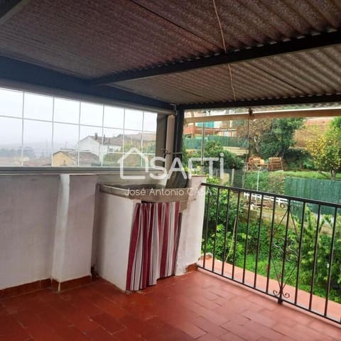 3 Zimmer Reihenhaus zu verkaufen in Torre de Don Miguel - 57.000 € (Ref: 8479376)
