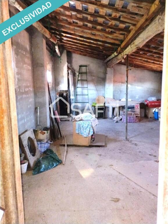 6 sypialnia Willa na sprzedaż w Hernan-Perez - 88 000 € (Ref: 8595241)