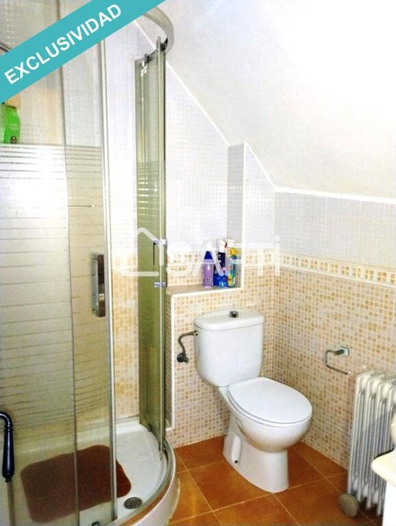 6 sypialnia Willa na sprzedaż w Hernan-Perez - 88 000 € (Ref: 8595241)