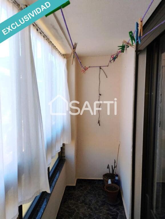 6 sypialnia Willa na sprzedaż w Hernan-Perez - 88 000 € (Ref: 8595241)