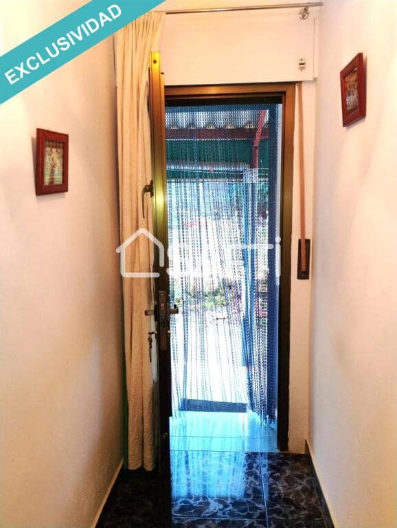 6 sypialnia Willa na sprzedaż w Hernan-Perez - 88 000 € (Ref: 8595241)