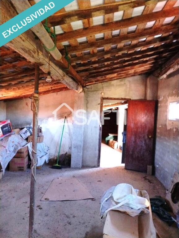 6 sypialnia Willa na sprzedaż w Hernan-Perez - 88 000 € (Ref: 8595241)