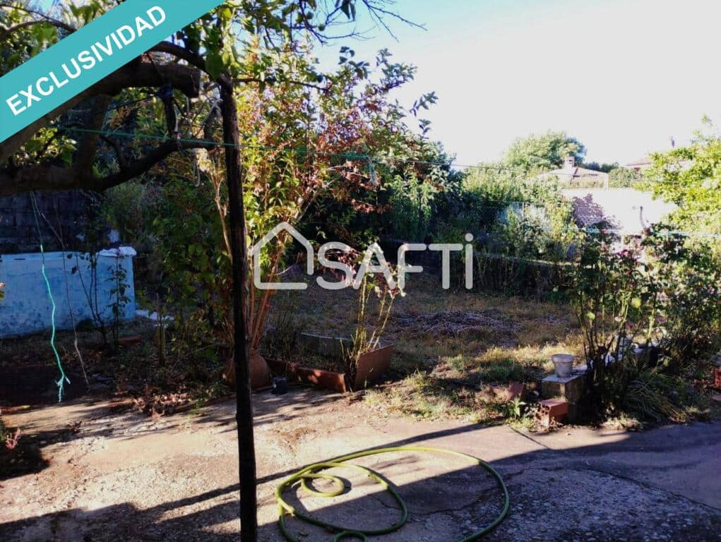 6 sypialnia Willa na sprzedaż w Hernan-Perez - 88 000 € (Ref: 8595241)