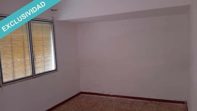 5 Zimmer Villa zu verkaufen in Lagartera - 35.000 € (Ref: 8634610)