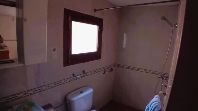 3 Zimmer Finca/Landgut zu verkaufen in Lagartera - 35.000 € (Ref: 8781428)