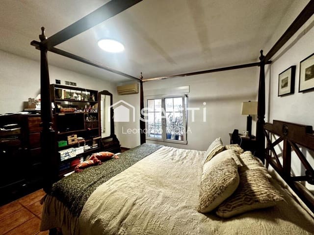 5 soveværelse Rækkehus til salg i Pedreguer - € 350.000 (Ref: 8881887)