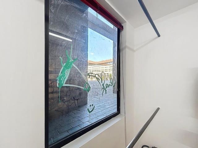 Komercyjne na sprzedaż w Santiago de Compostela - 85 000 € (Ref: 8950647)