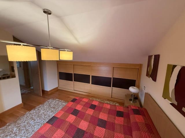 4 Zimmer Villa zu verkaufen in Guriezo - 440.000 € (Ref: 9065215)