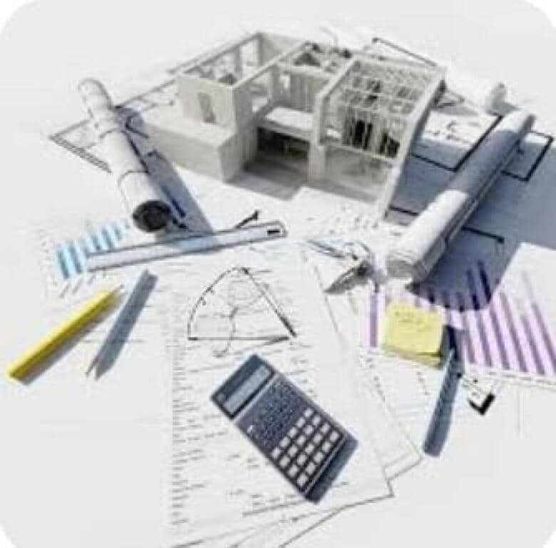 Kaupallinen myytävänä paikassa Ciutadella de Menorca mukana 
autotalli - 890 000 € (Ref: 9068819)