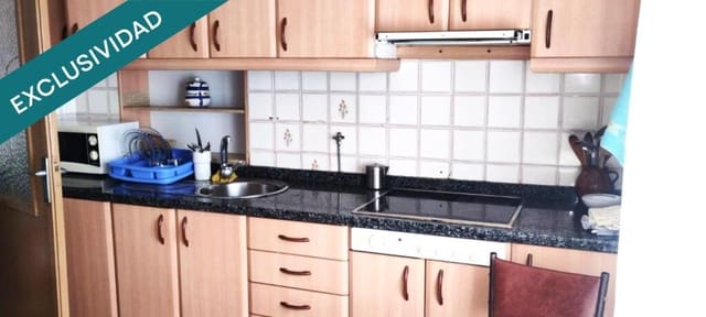 5 Zimmer Finca/Landgut zu verkaufen in San Martín de Trevejo - 136.000 € (Ref: 9095264)