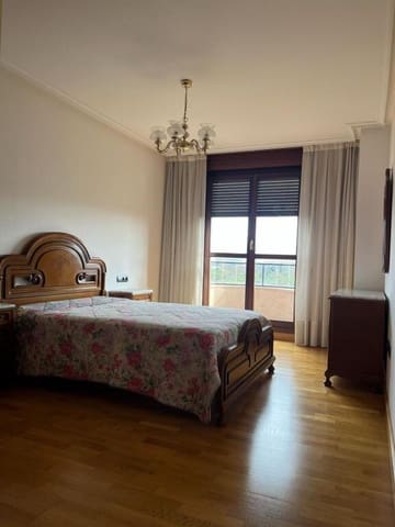 3 Zimmer Apartment zu verkaufen in Logroño mit Pool Garage - 360.000 € (Ref: 9125077)