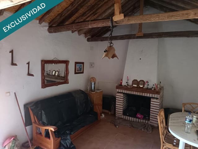 Grond te koop in Gálvez - € 63.000 (Ref: 9125097)