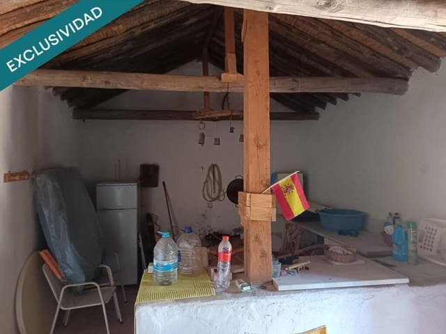 Grond te koop in Gálvez - € 63.000 (Ref: 9125097)
