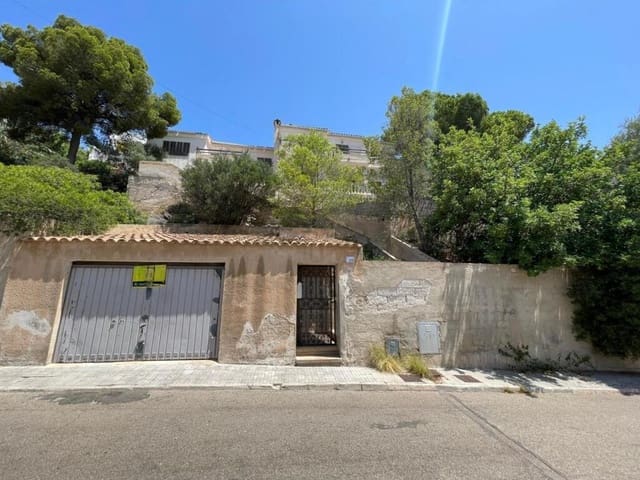 5 bedroom Villa for sale in Costa d'en Blanes, Calvià - € 3,900,000 (Ref: 9132399)