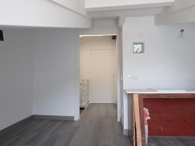 2 Zimmer Reihenhaus zu verkaufen in Ramales de la Victoria - 195.000 € (Ref: 9159478)