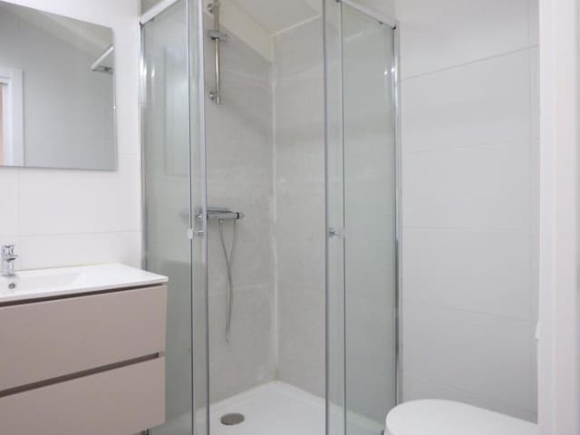 2 Zimmer Reihenhaus zu verkaufen in Ramales de la Victoria - 195.000 € (Ref: 9159478)