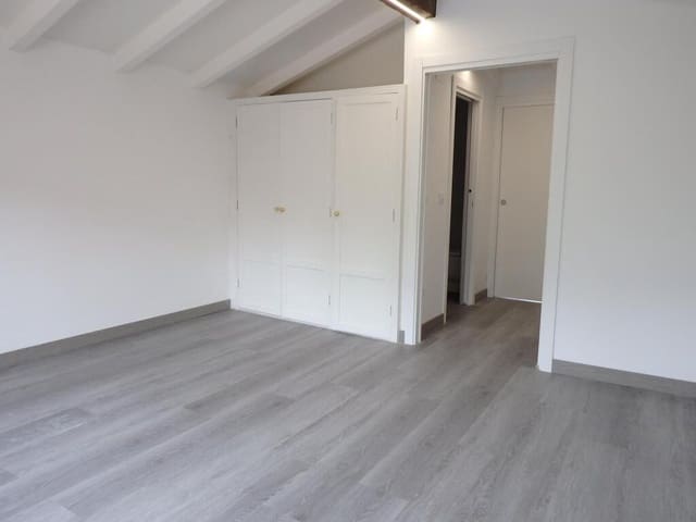 2 soveværelse Rækkehus til salg i Ramales de la Victoria - € 195.000 (Ref: 9159478)