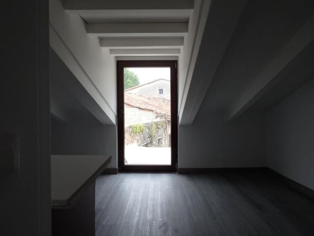 2 Zimmer Reihenhaus zu verkaufen in Ramales de la Victoria - 195.000 € (Ref: 9159478)