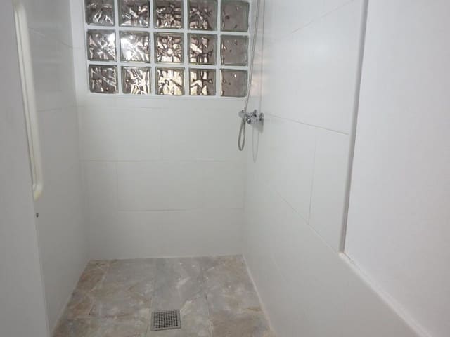 2 Zimmer Reihenhaus zu verkaufen in Ramales de la Victoria - 195.000 € (Ref: 9159478)