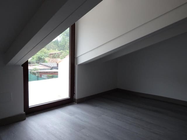 2 Zimmer Reihenhaus zu verkaufen in Ramales de la Victoria - 195.000 € (Ref: 9159478)